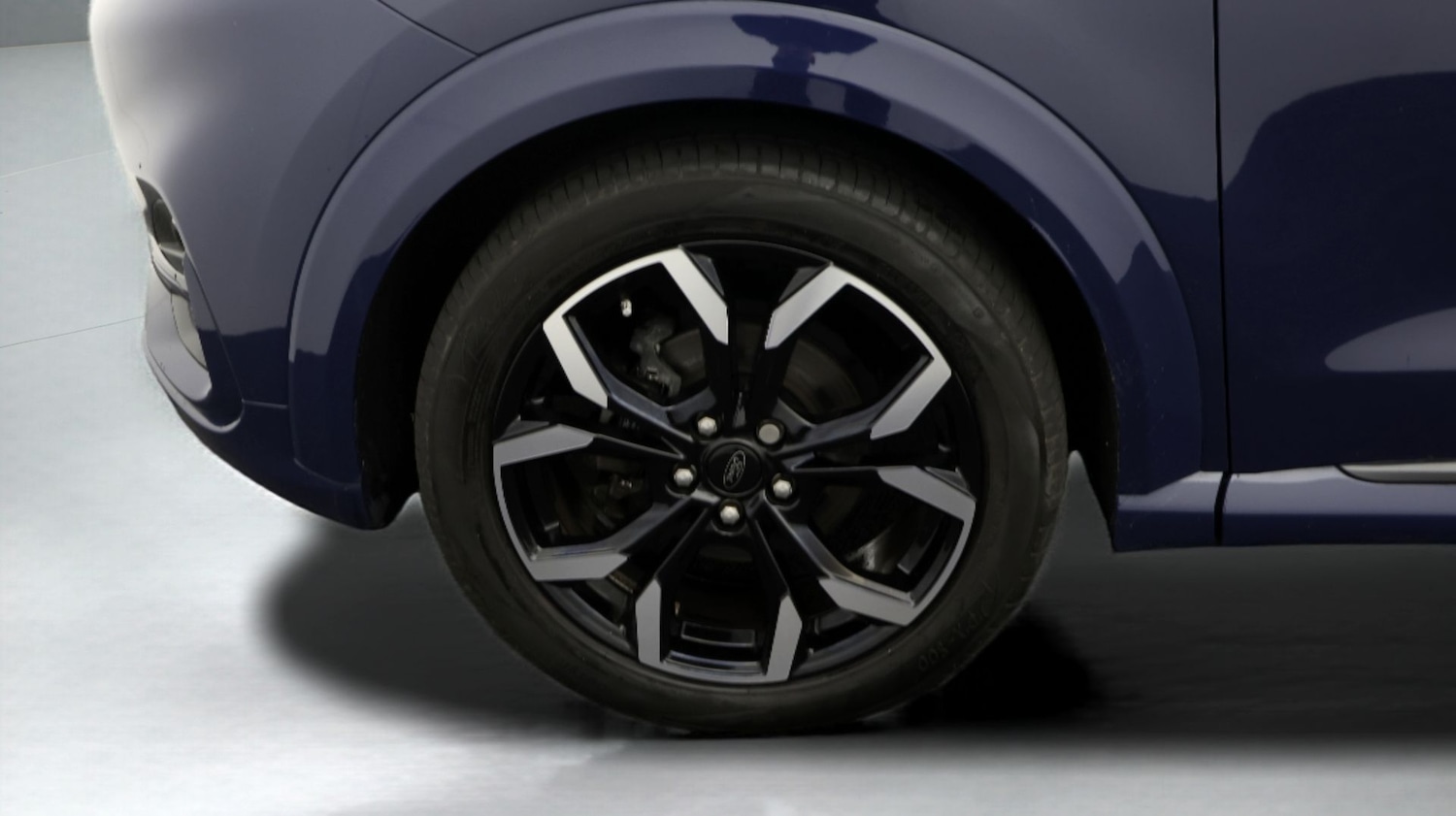 Used Ford Puma 2023 for sale - 77278481: Photo 18