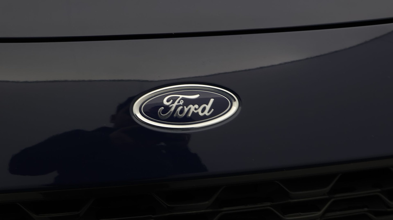 Used Ford Puma 2023 for sale - 77278481: Photo 20