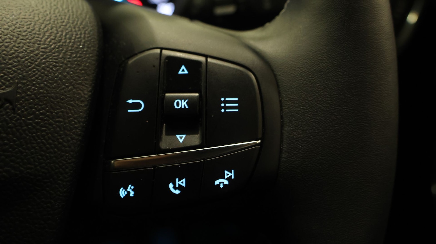 Used Ford Puma 2023 for sale - 77278481: Photo 23