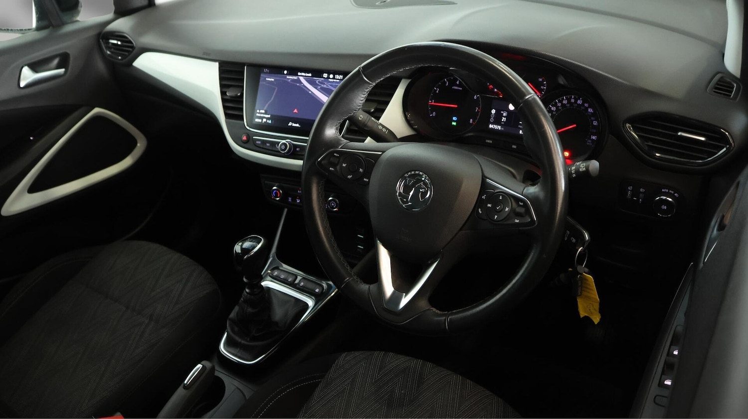 Used Renault Arkana 2022 for sale - 76499603: Photo 10