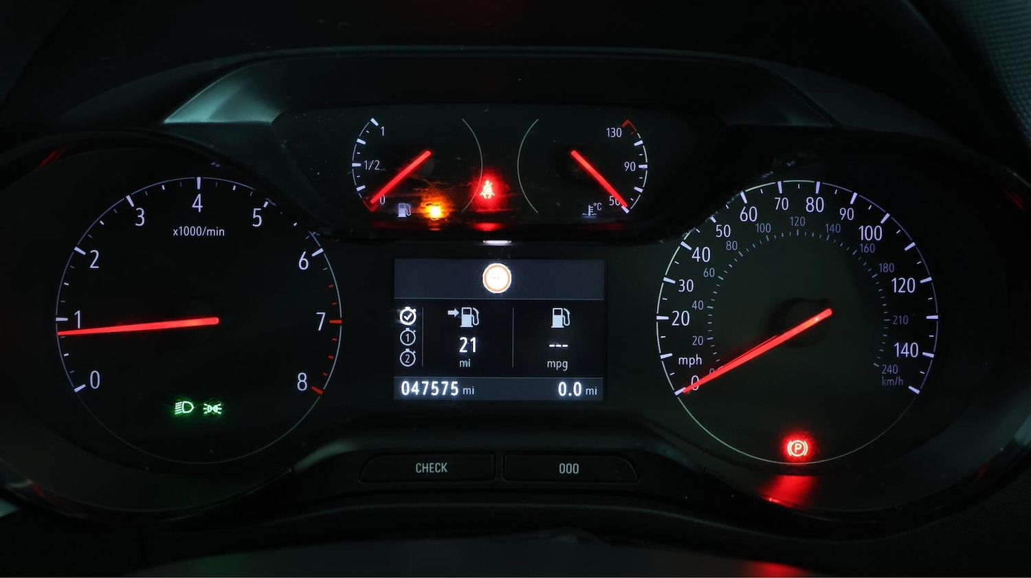 Used Renault Arkana 2022 for sale - 76499603: Photo 11