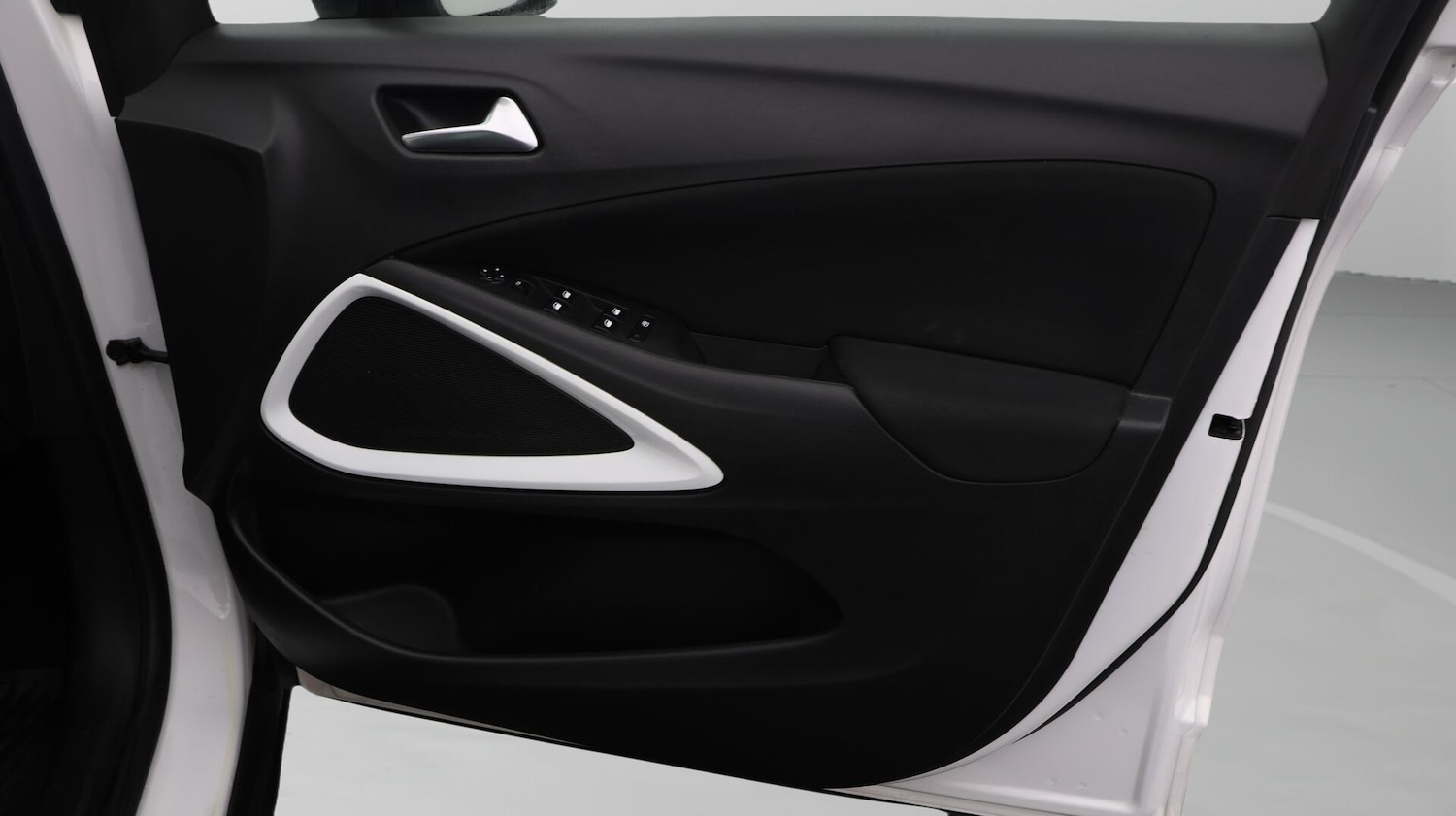 Used Renault Arkana 2022 for sale - 76499603: Photo 16