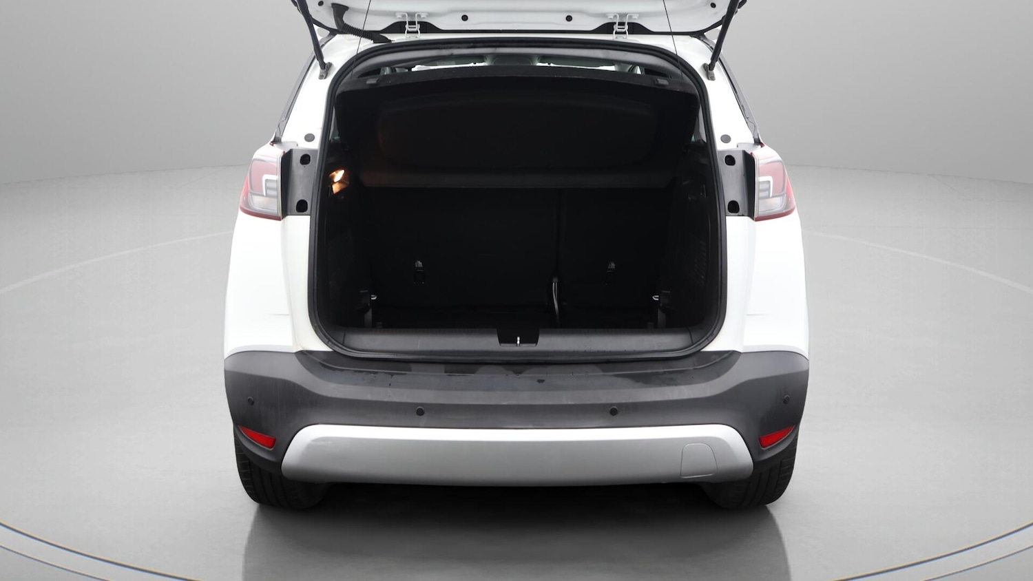 Used Renault Arkana 2022 for sale - 76499603: Photo 18