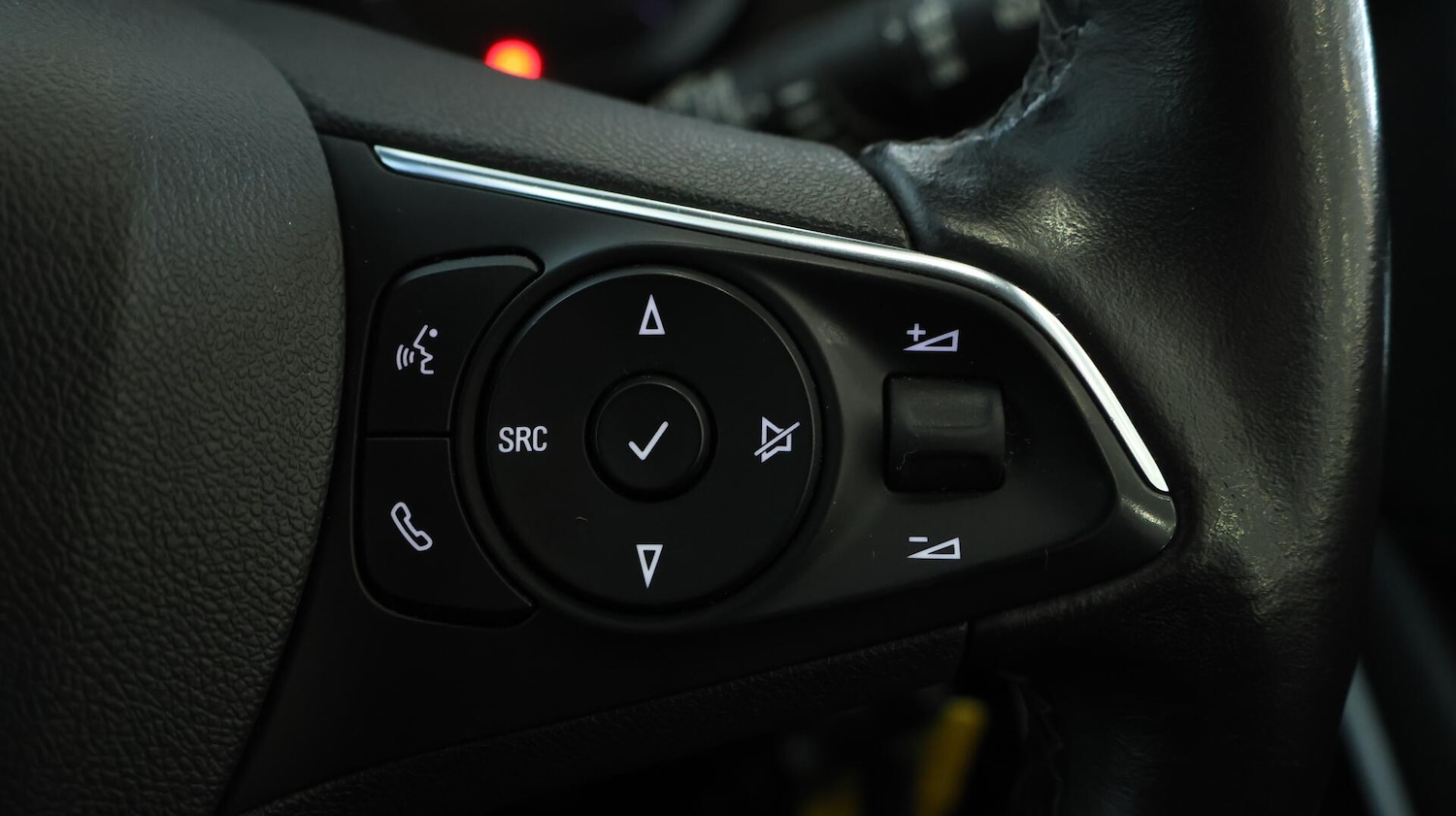 Used Renault Arkana 2022 for sale - 76499603: Photo 24