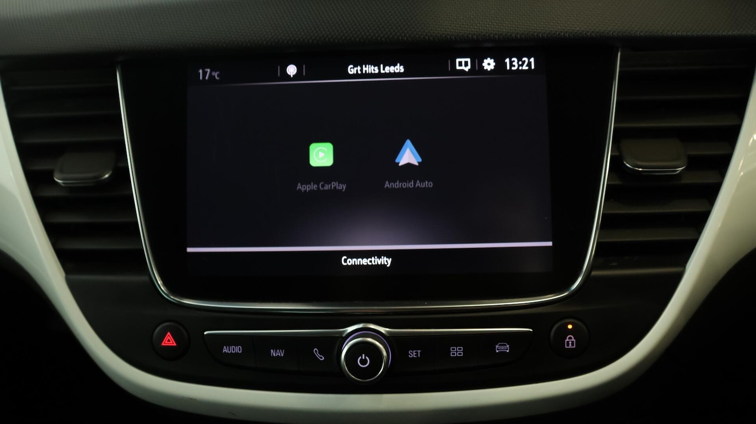 Used Renault Arkana 2022 for sale - 76499603: Photo 25