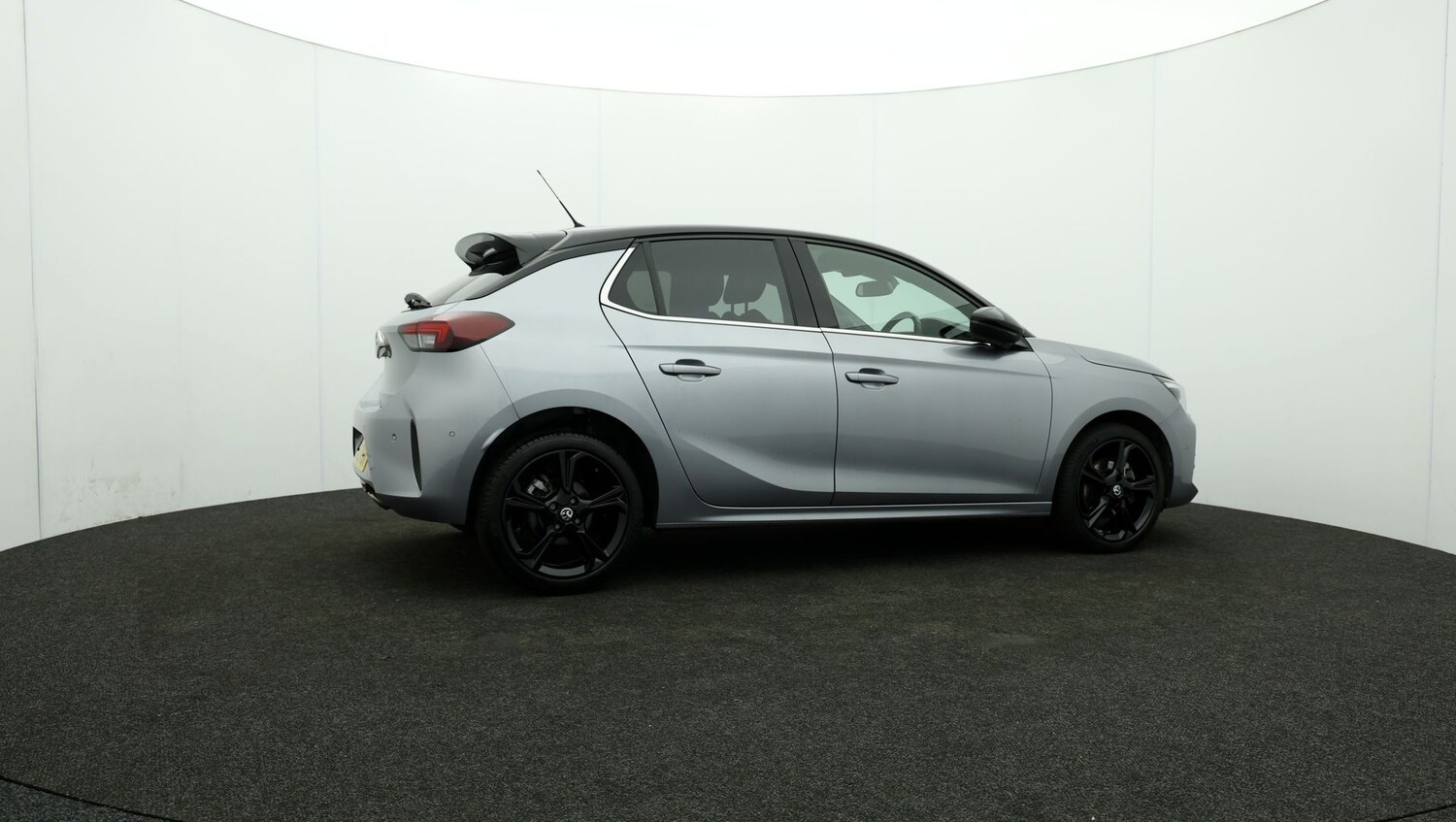 Used Vauxhall Corsa for sale - 76810024: Photo 33