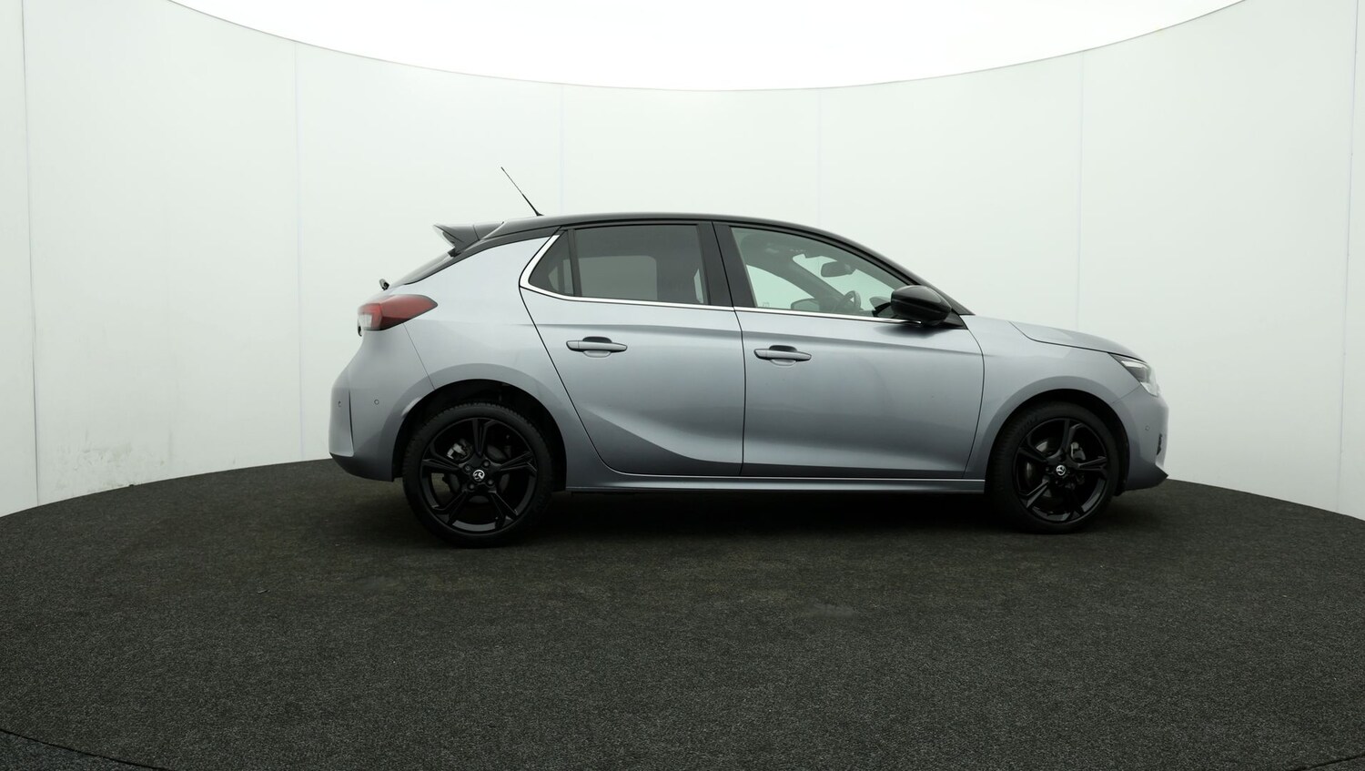 Used Vauxhall Corsa for sale - 76810024: Photo 35