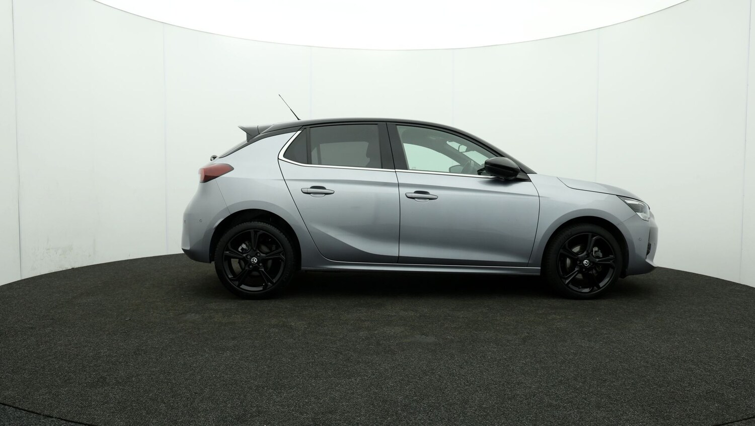 Used Vauxhall Corsa for sale - 76810024: Photo 36