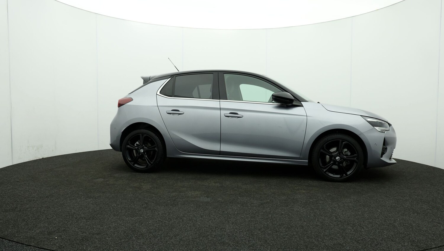 Used Vauxhall Corsa for sale - 76810024: Photo 38