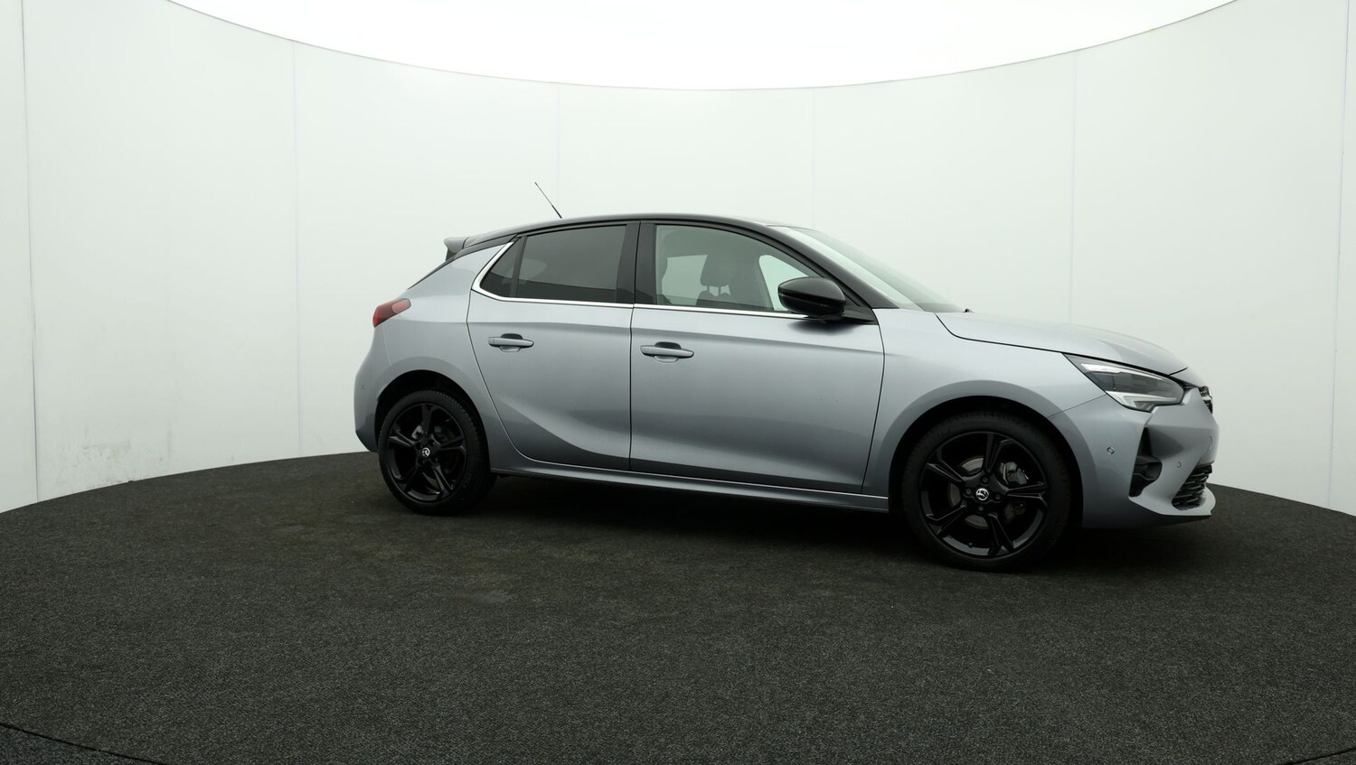 Used Vauxhall Corsa for sale - 76810024: Photo 41