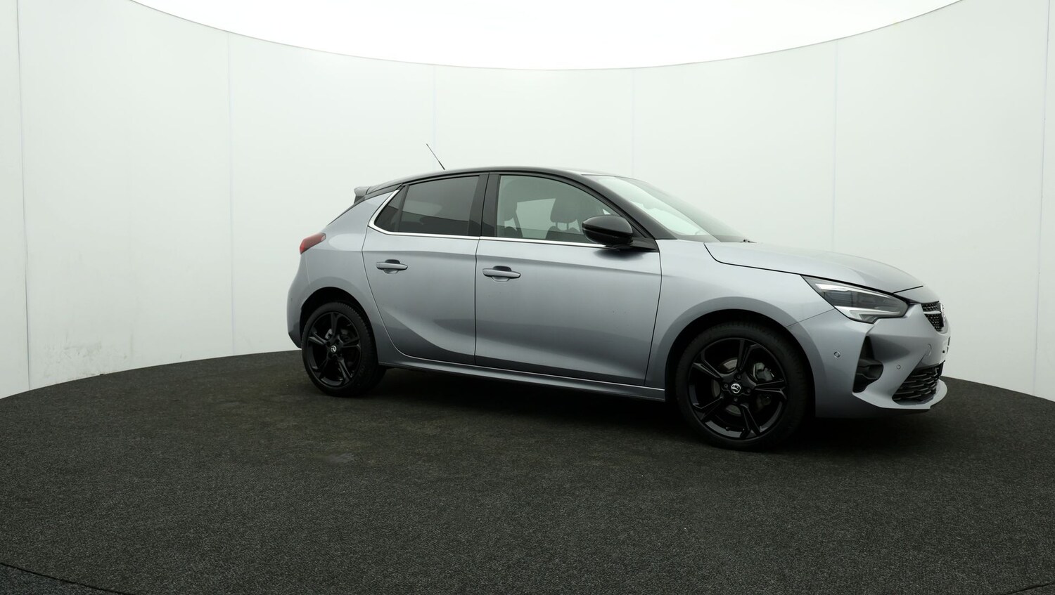 Used Vauxhall Corsa for sale - 76810024: Photo 42