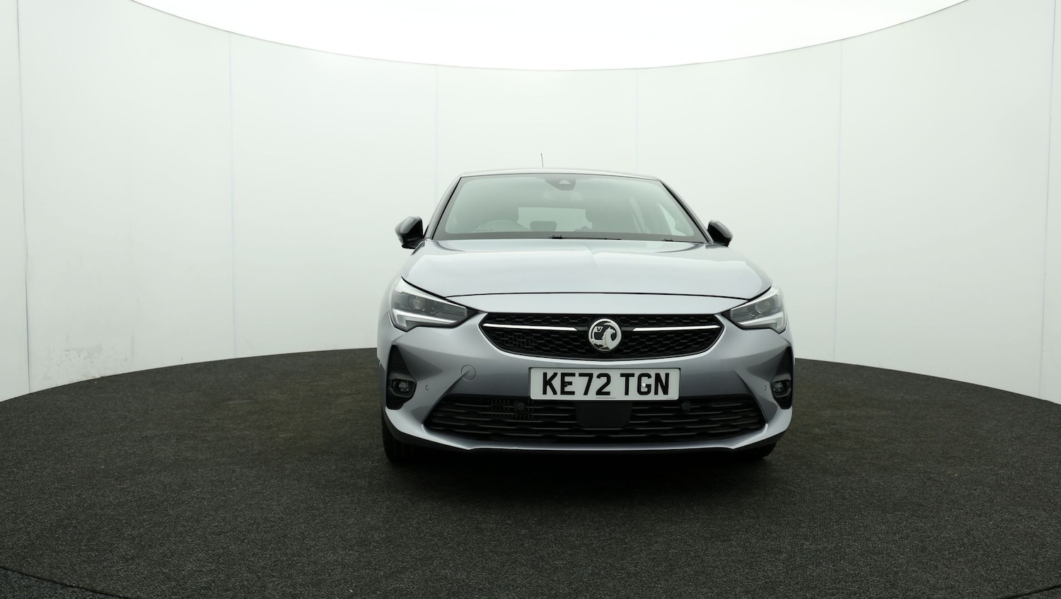 Used Vauxhall Corsa for sale - 76810024: Photo 50