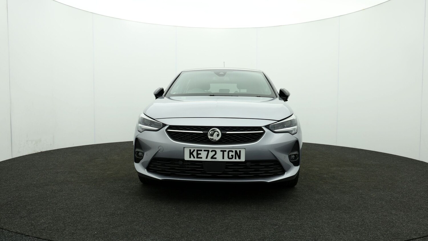 Used Vauxhall Corsa for sale - 76810024: Photo 52