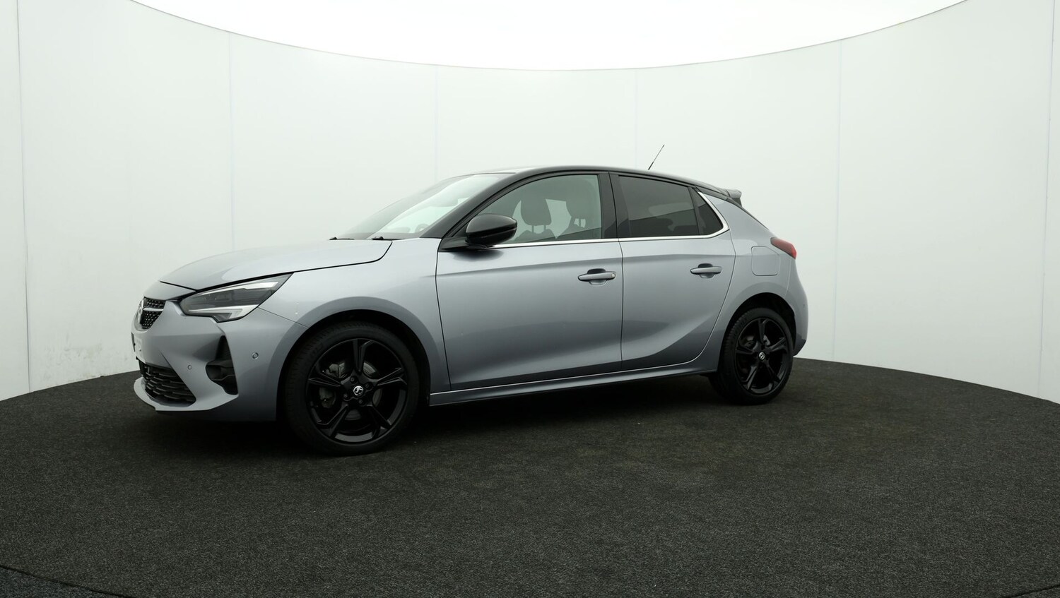 Used Vauxhall Corsa for sale - 76810024: Photo 60