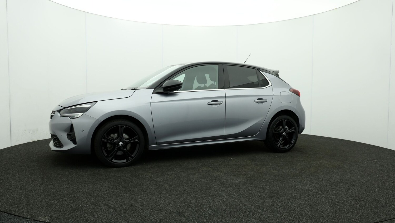 Used Vauxhall Corsa for sale - 76810024: Photo 61