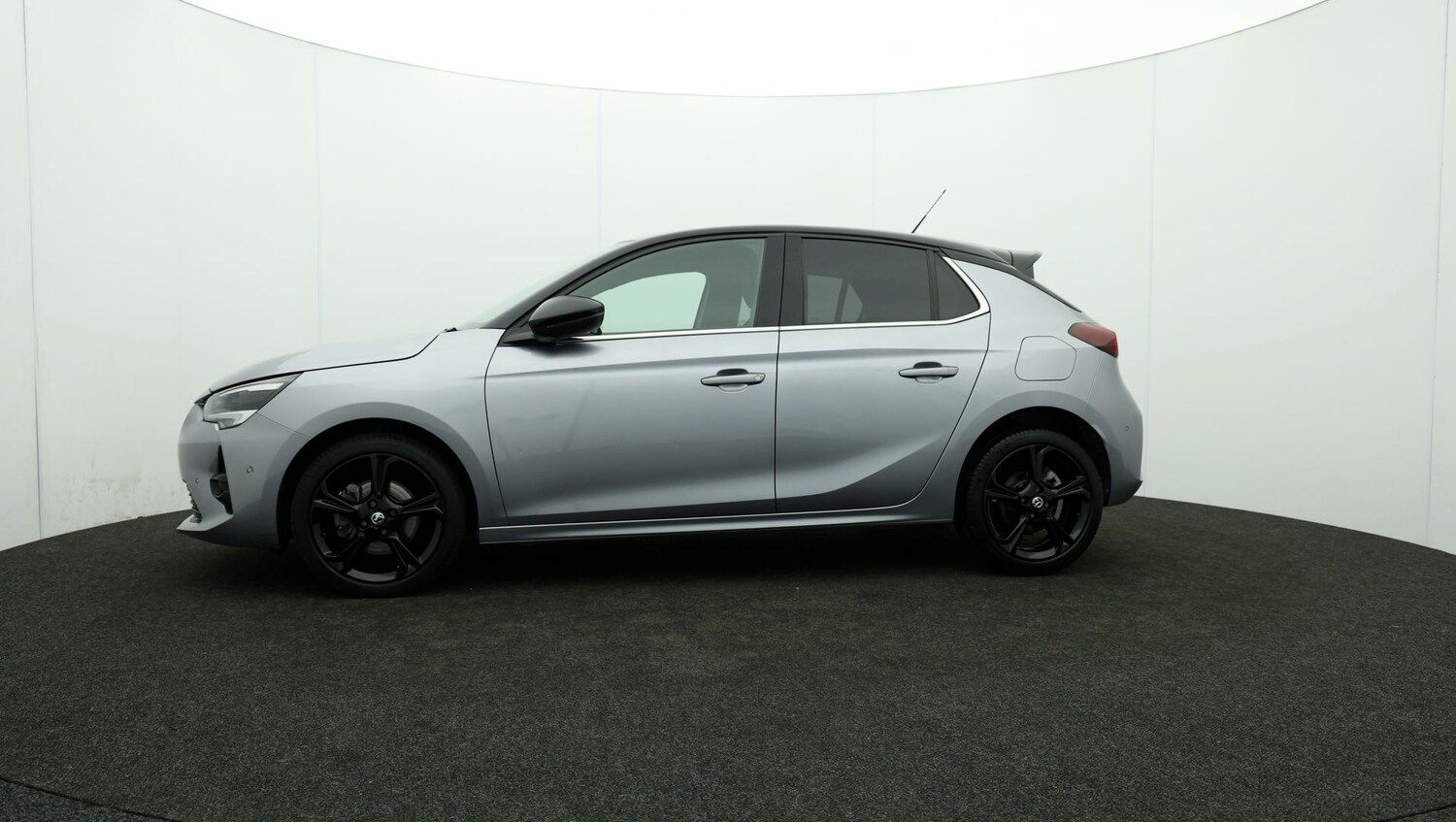 Used Vauxhall Corsa for sale - 76810024: Photo 64