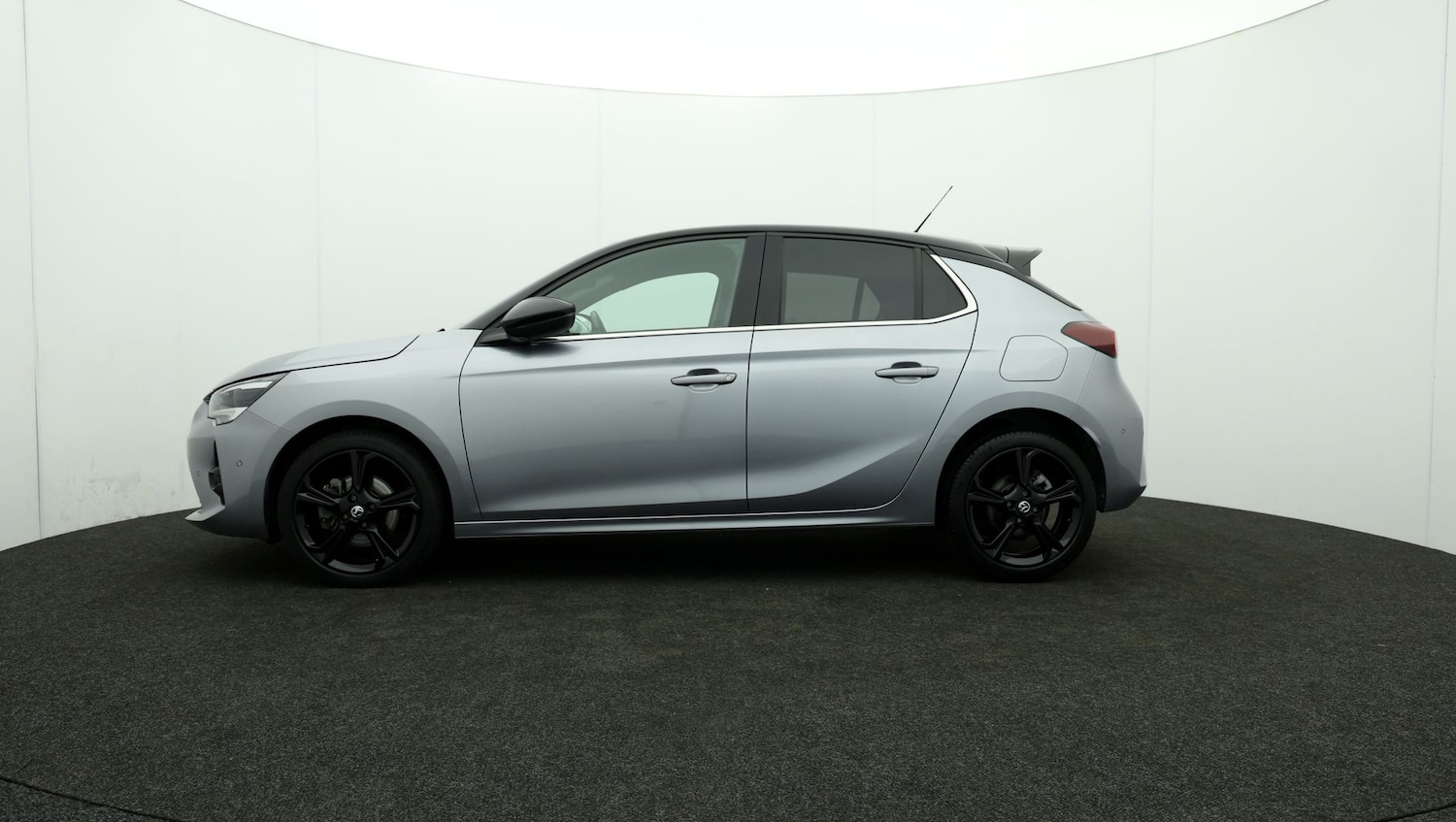 Used Vauxhall Corsa for sale - 76810024: Photo 65