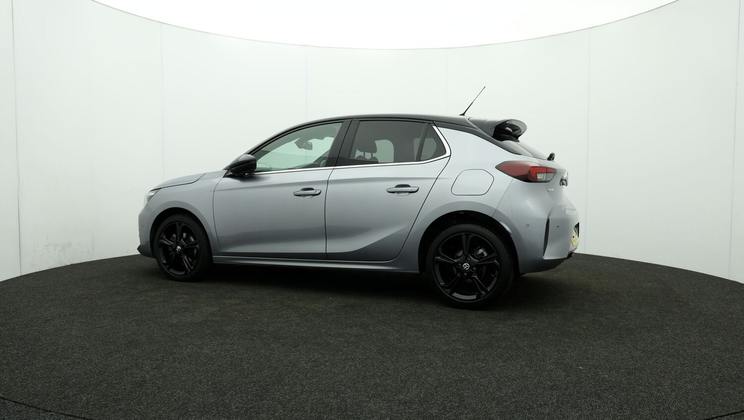 Used Vauxhall Corsa for sale - 76810024: Photo 69