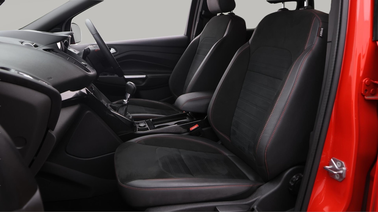 Used Ford Kuga 2019 for sale - 76584094: Photo 15