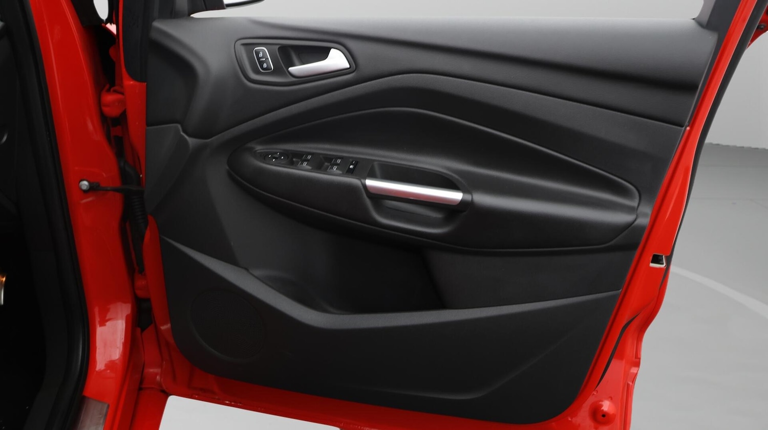 Used Ford Kuga 2019 for sale - 76584094: Photo 16