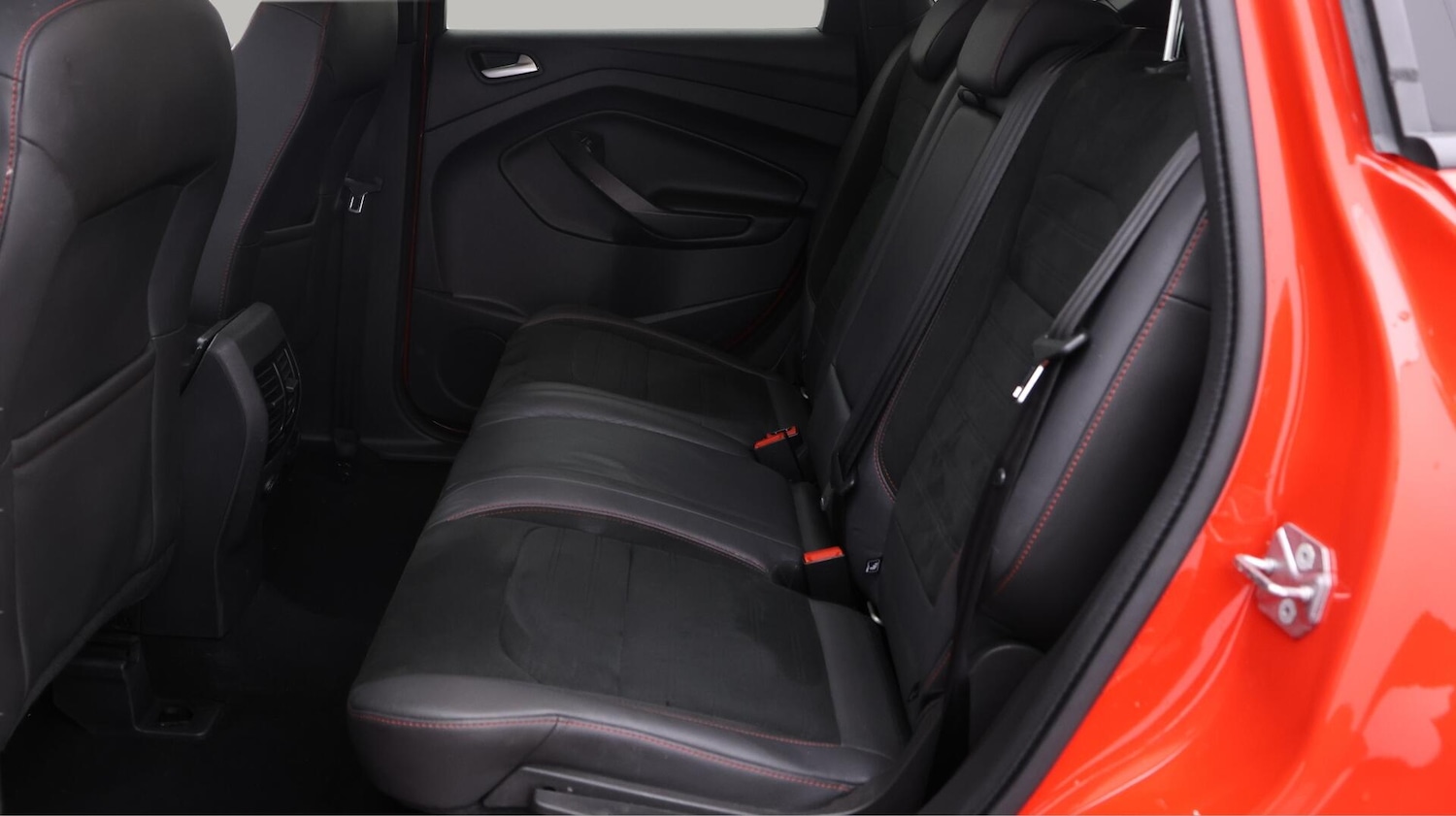 Used Ford Kuga 2019 for sale - 76584094: Photo 17