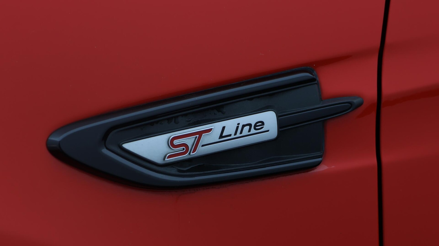 Used Ford Kuga 2019 for sale - 76584094: Photo 21