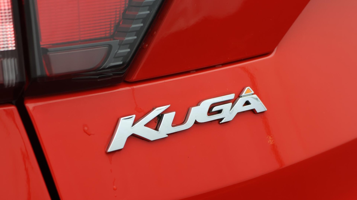 Used Ford Kuga 2019 for sale - 76584094: Photo 22