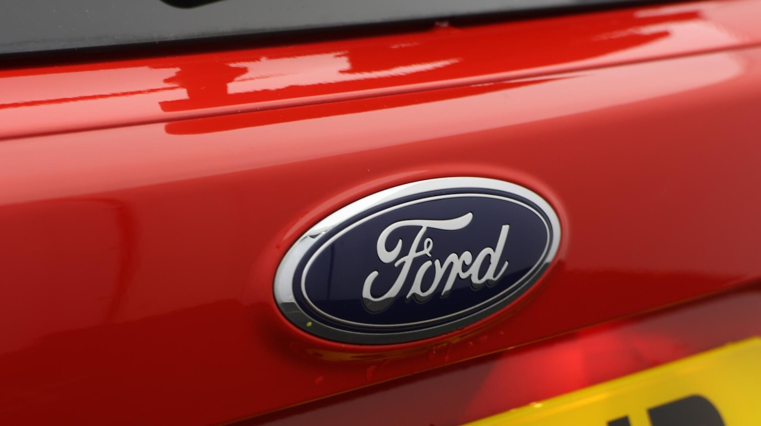 Used Ford Kuga 2019 for sale - 76584094: Photo 23