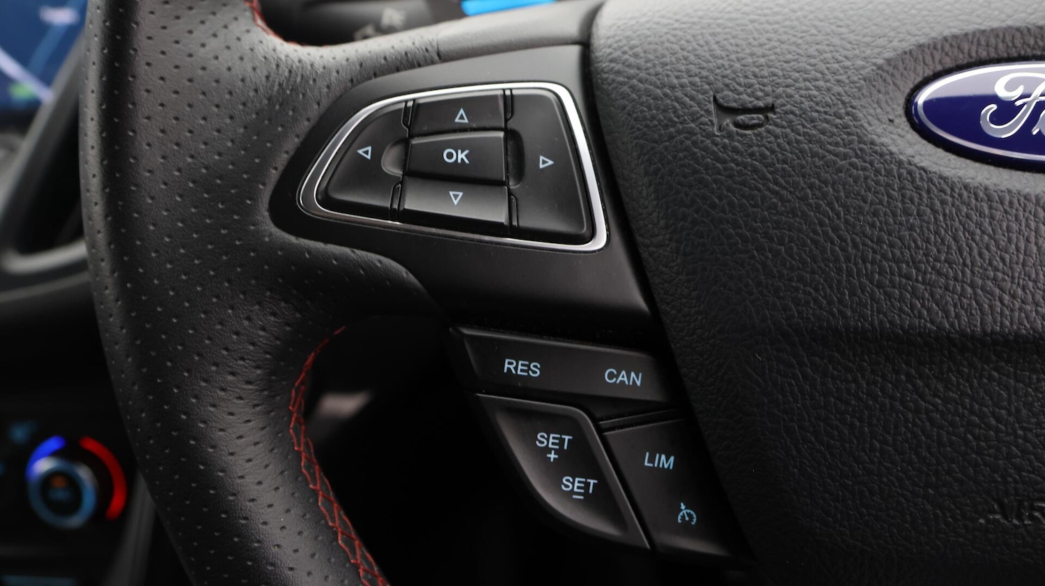 Used Ford Kuga 2019 for sale - 76584094: Photo 24