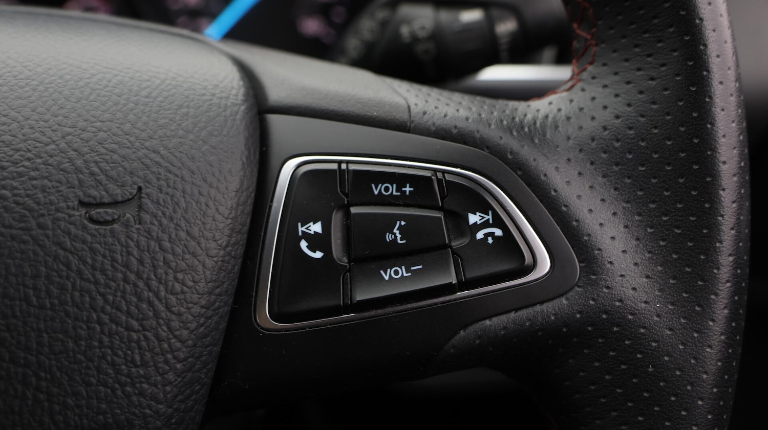 Used Ford Kuga 2019 for sale - 76584094: Photo 25