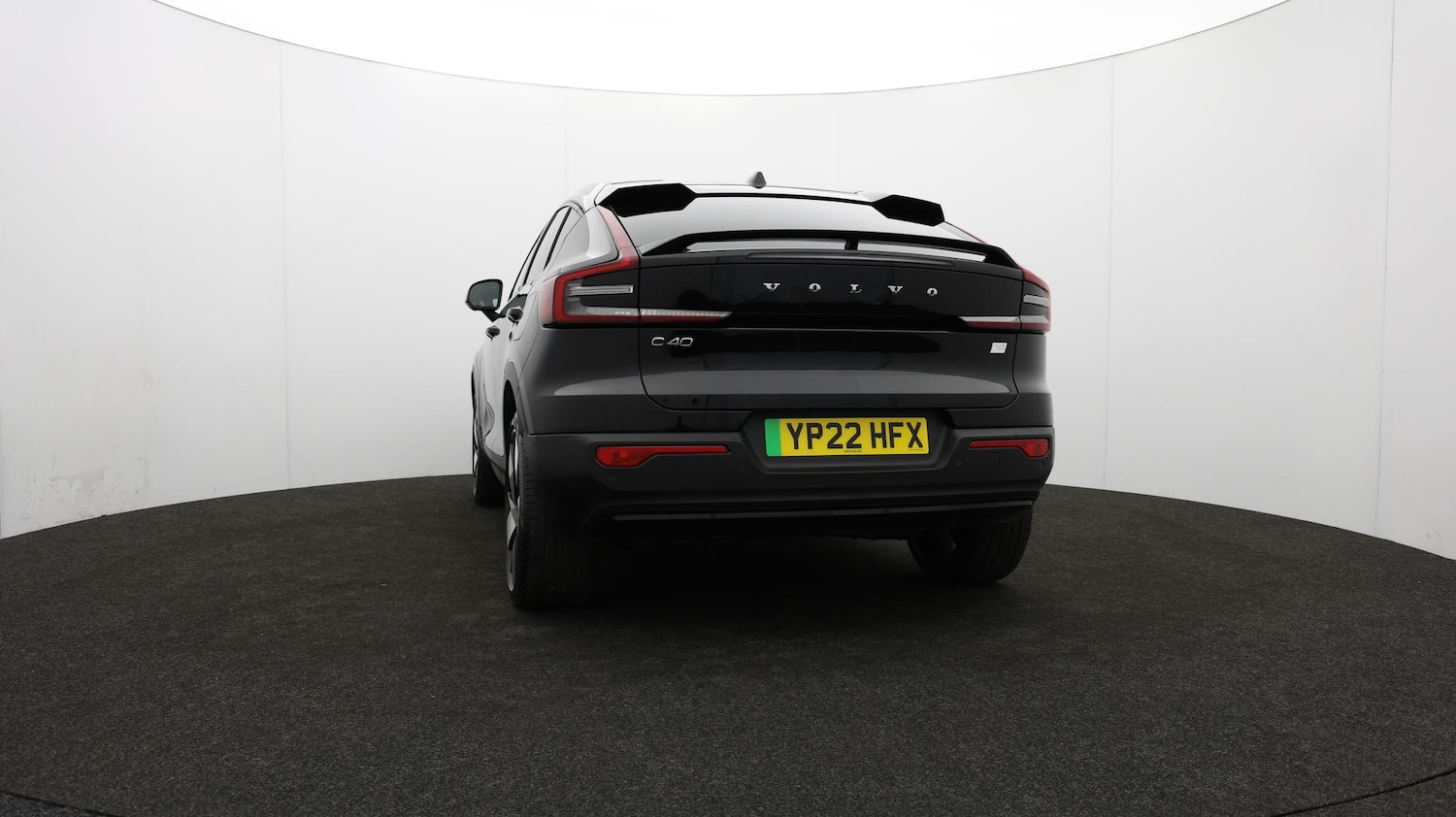 Vehicle 37
