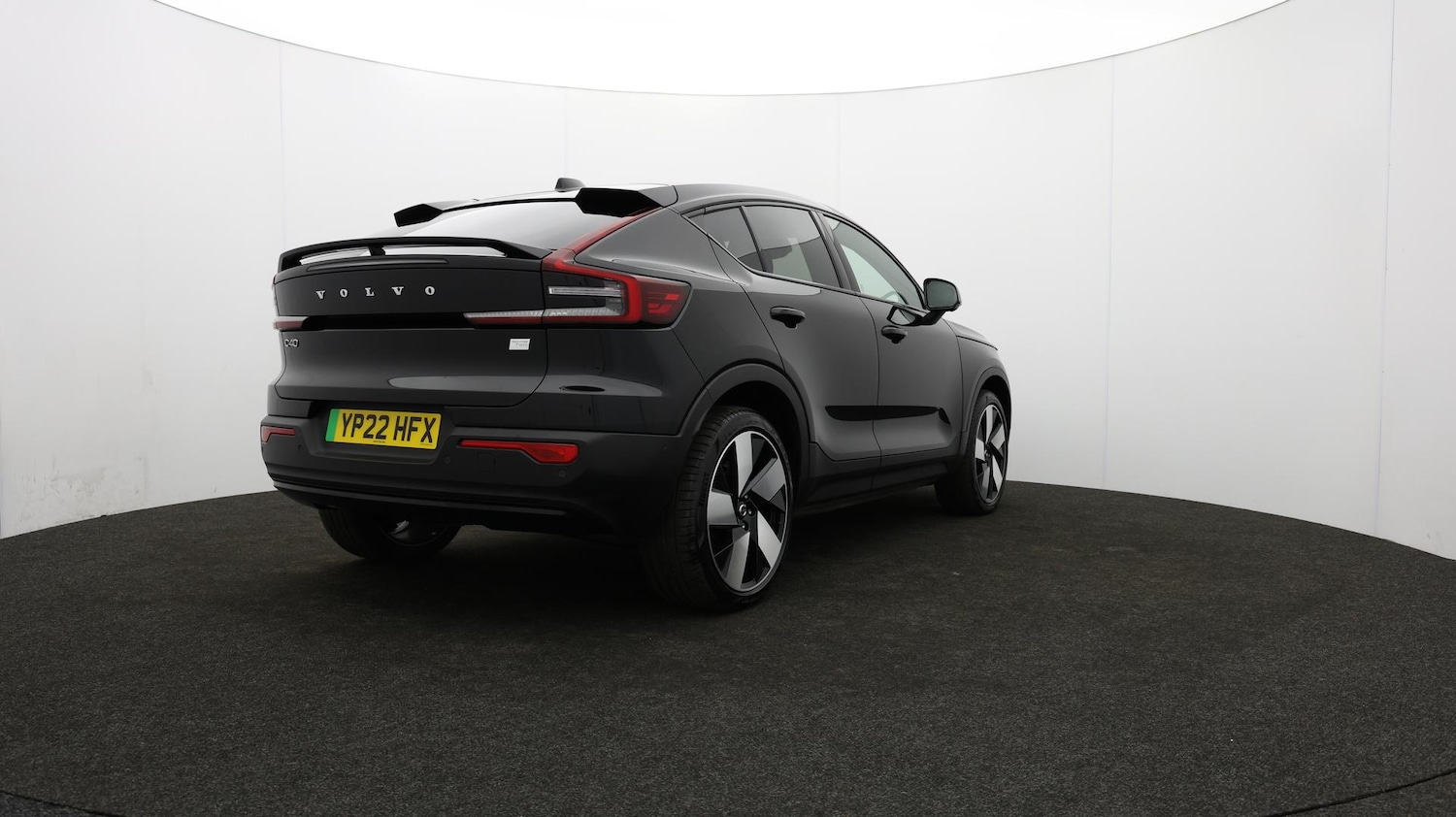 Vehicle 87