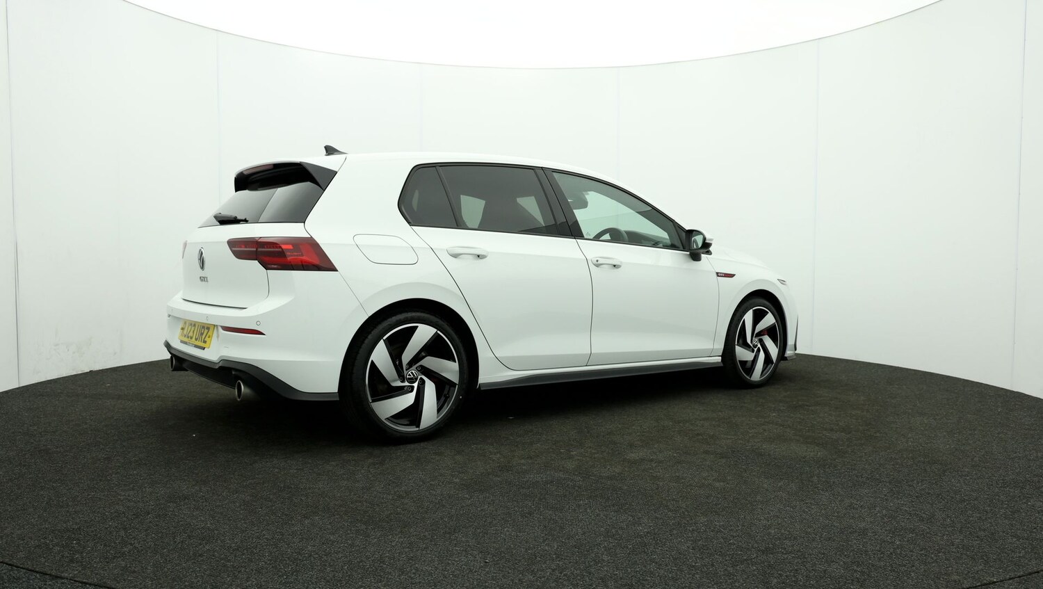 Used Volkswagen Golf for sale - 76810426: Photo 29