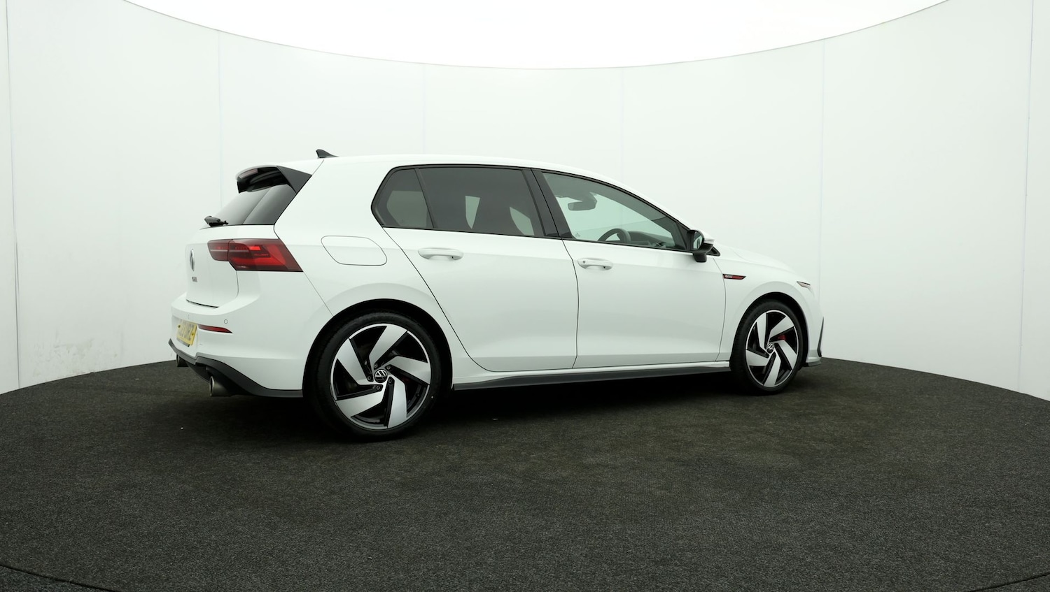 Used Volkswagen Golf for sale - 76810426: Photo 30