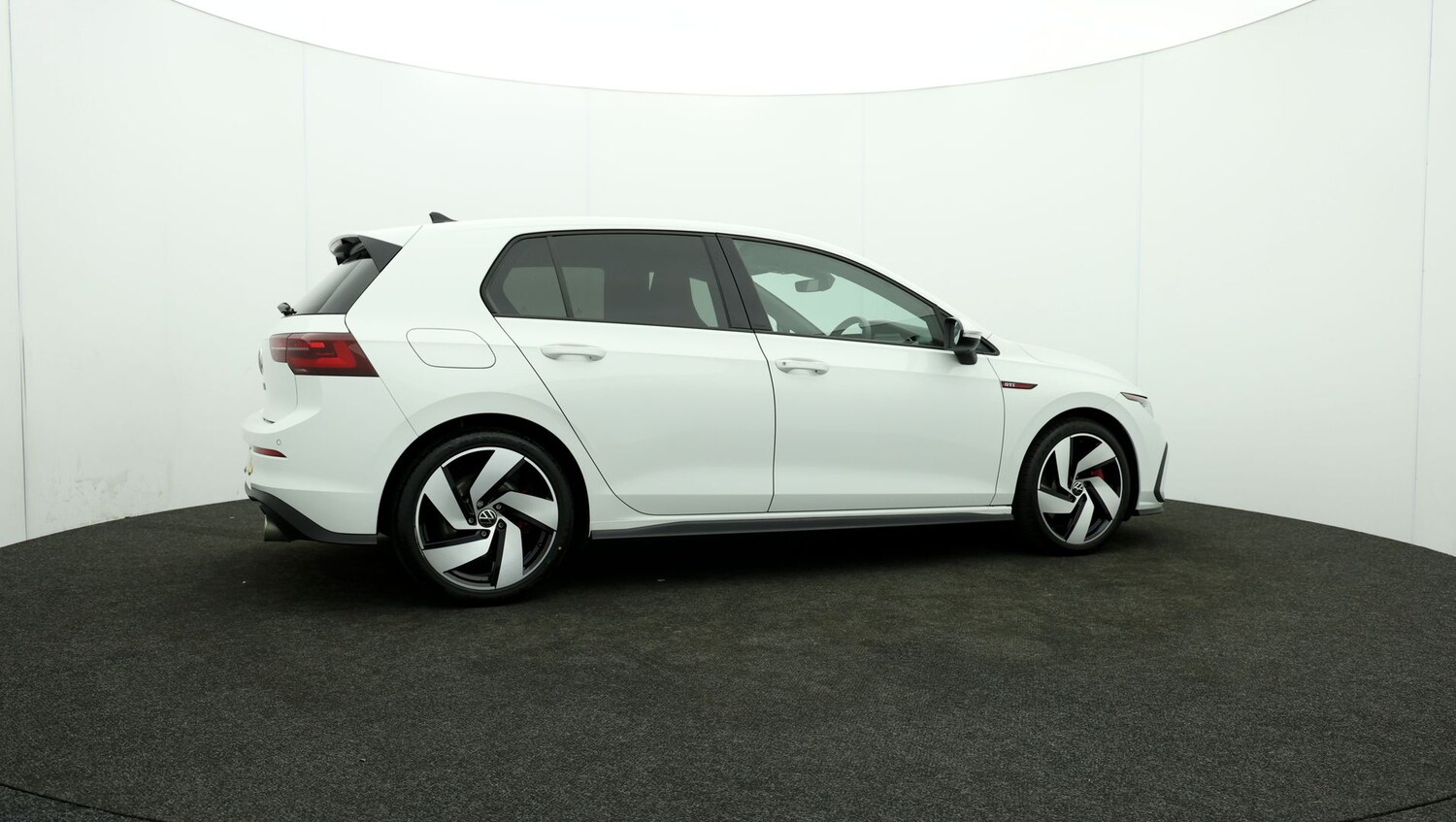 Used Volkswagen Golf for sale - 76810426: Photo 31