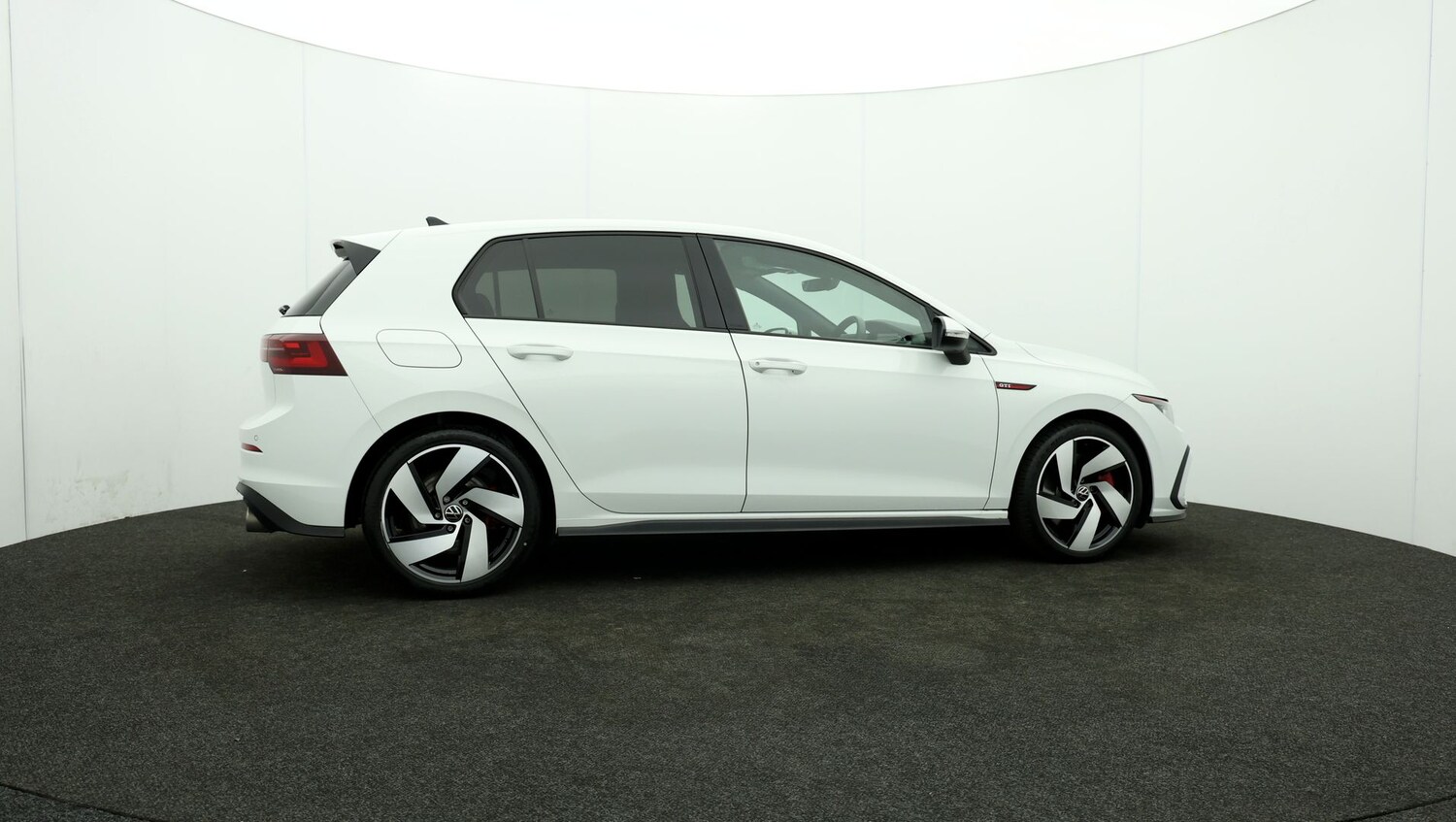 Used Volkswagen Golf for sale - 76810426: Photo 32