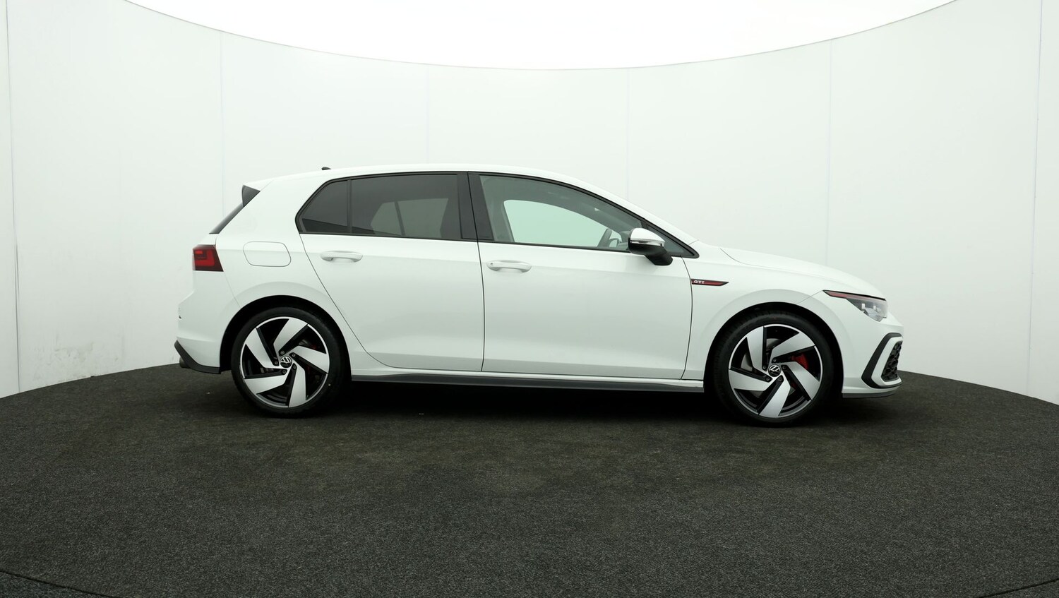 Used Volkswagen Golf for sale - 76810426: Photo 35