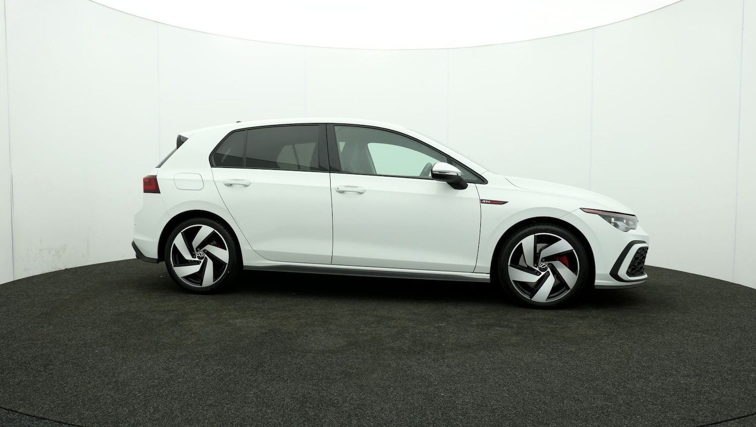 Used Volkswagen Golf for sale - 76810426: Photo 36