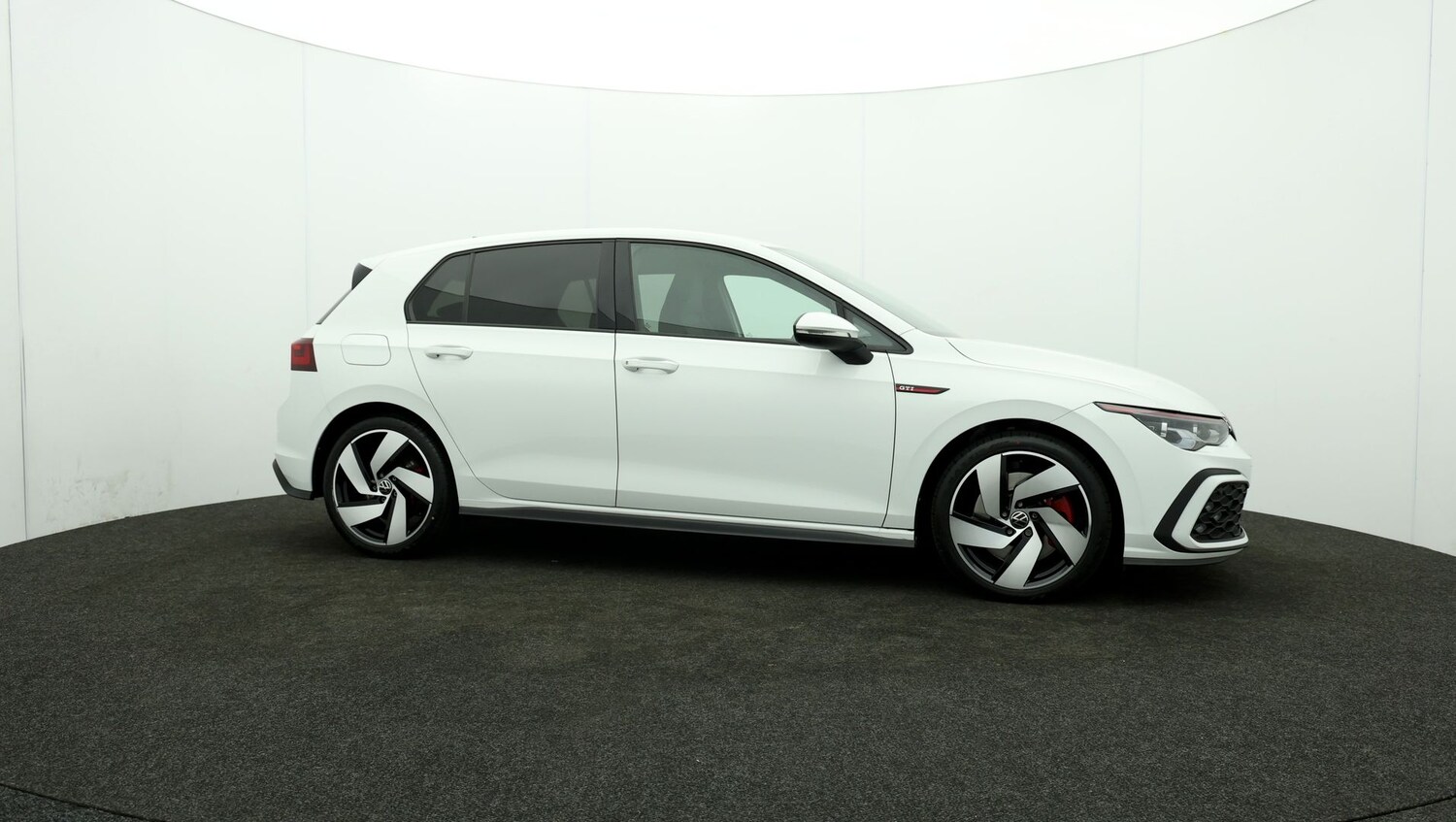 Used Volkswagen Golf for sale - 76810426: Photo 37