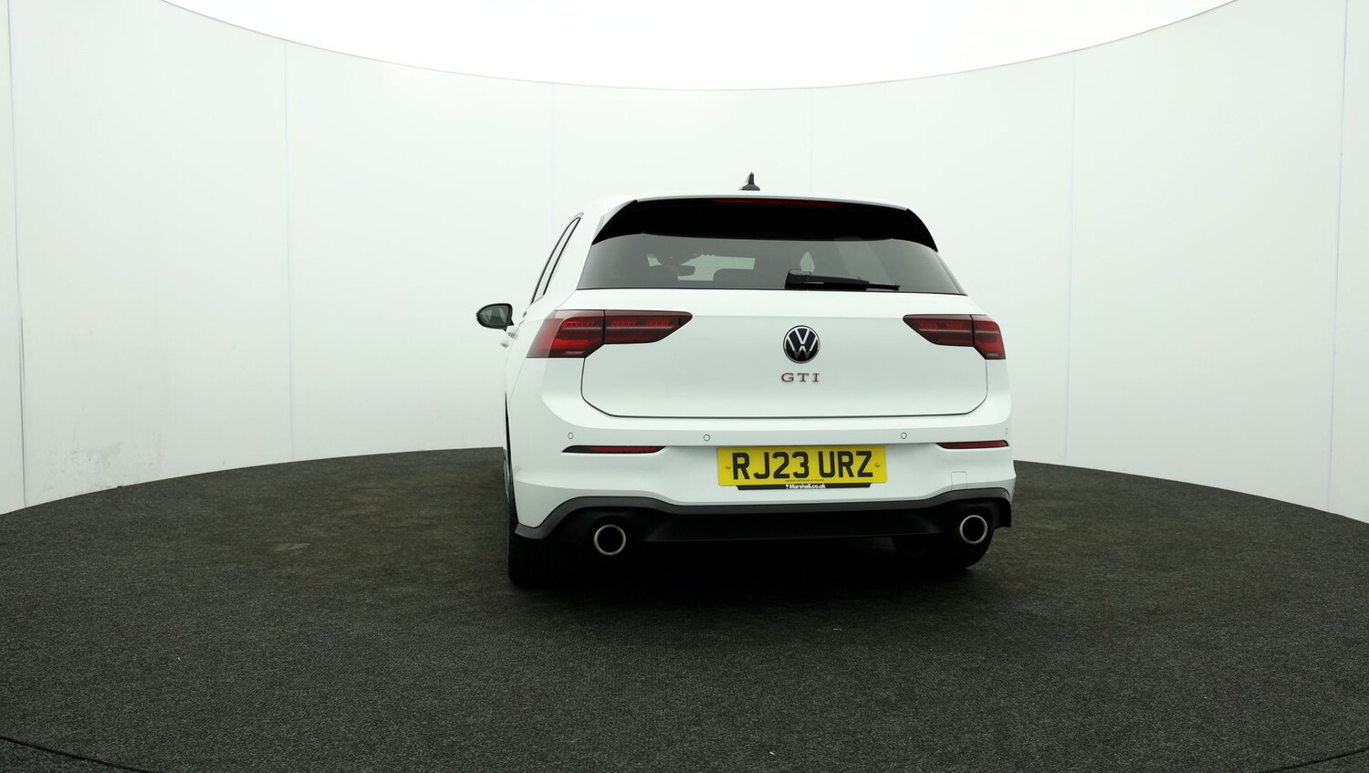 Used Volkswagen Golf for sale - 76810426: Photo 38