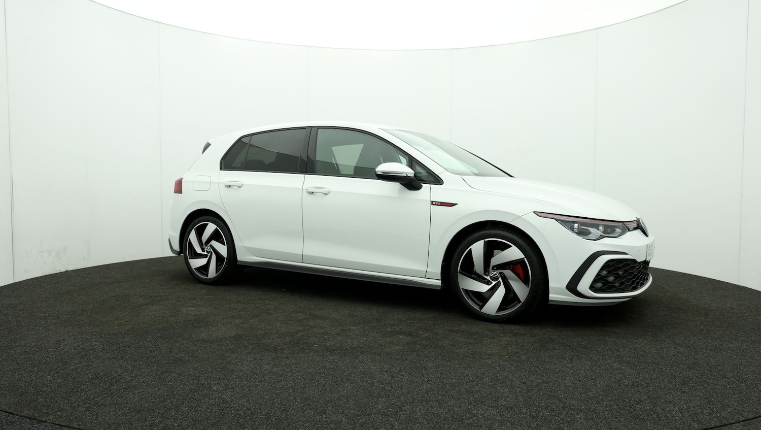 Used Volkswagen Golf for sale - 76810426: Photo 40