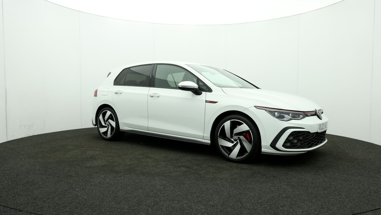 Used Volkswagen Golf for sale - 76810426: Photo 41