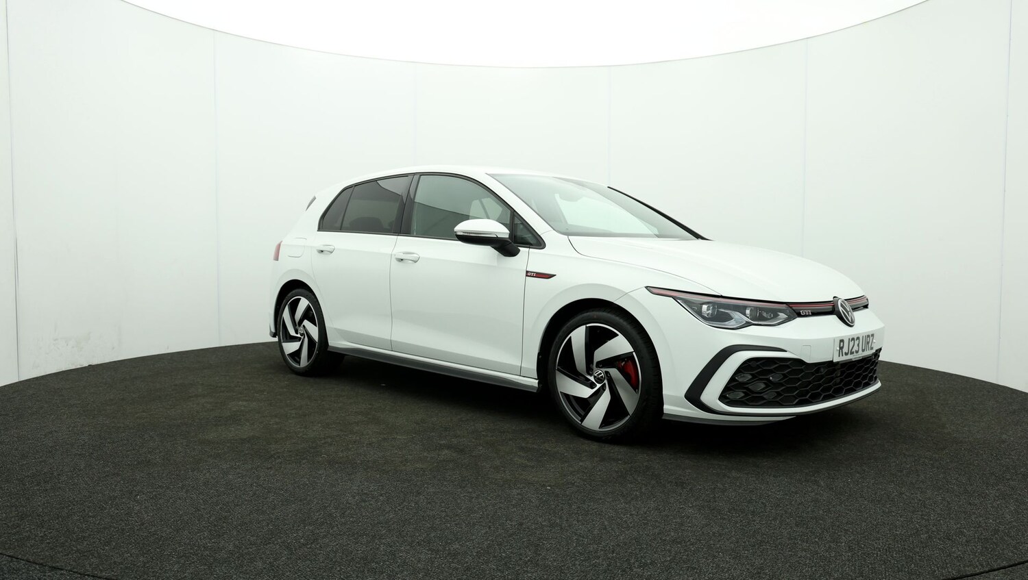 Used Volkswagen Golf for sale - 76810426: Photo 42