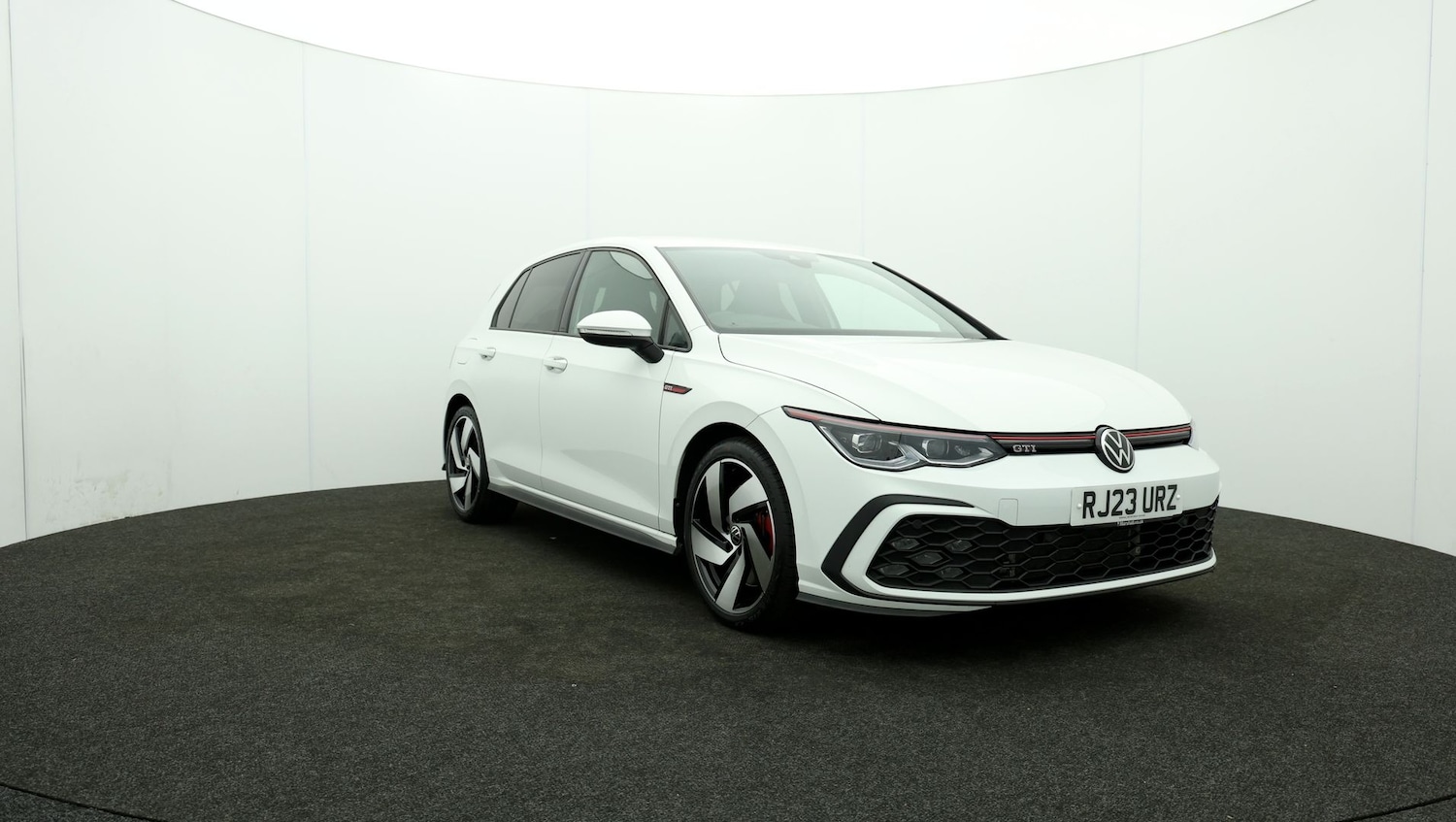 Used Volkswagen Golf for sale - 76810426: Photo 44