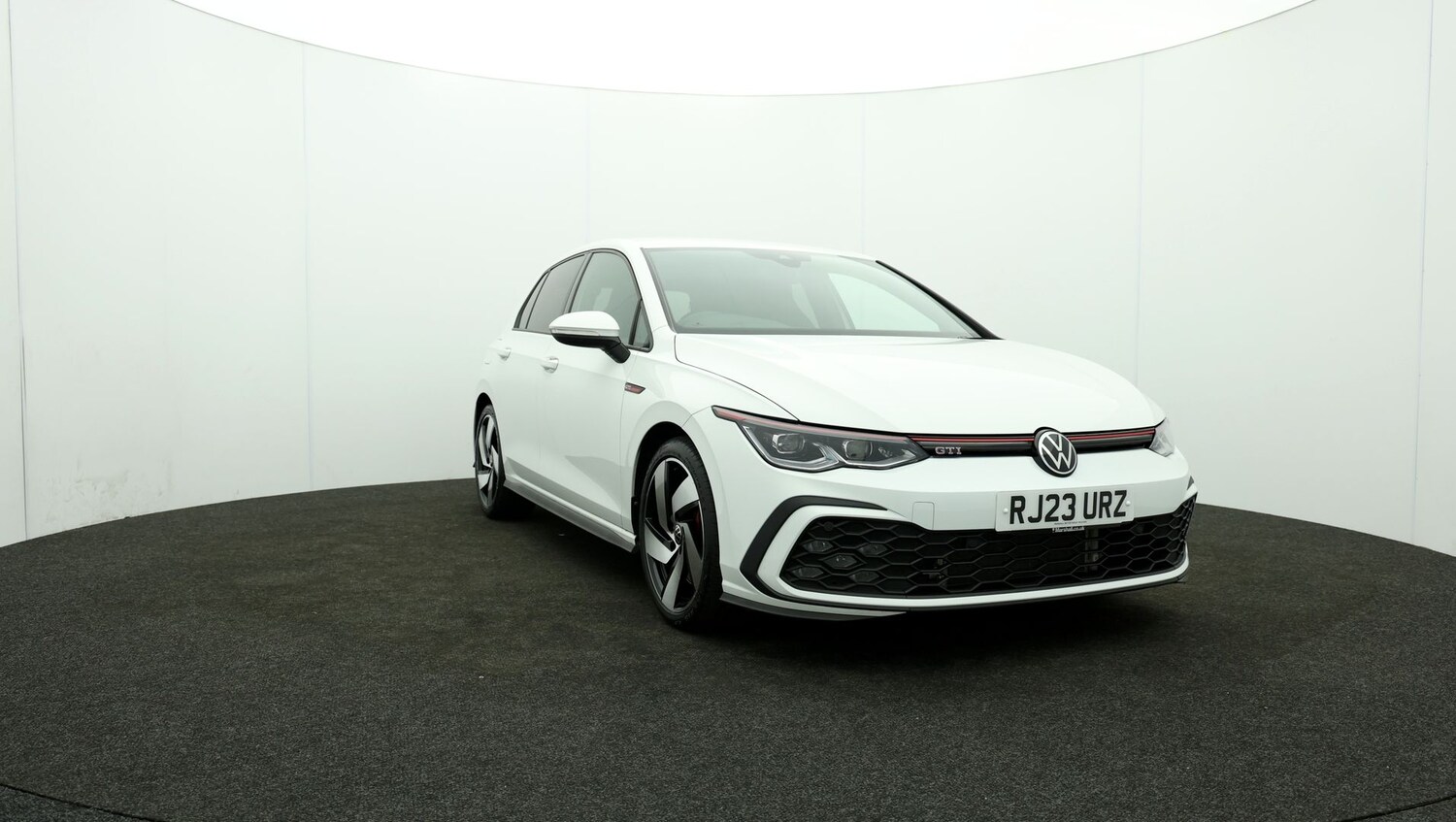 Used Volkswagen Golf for sale - 76810426: Photo 45