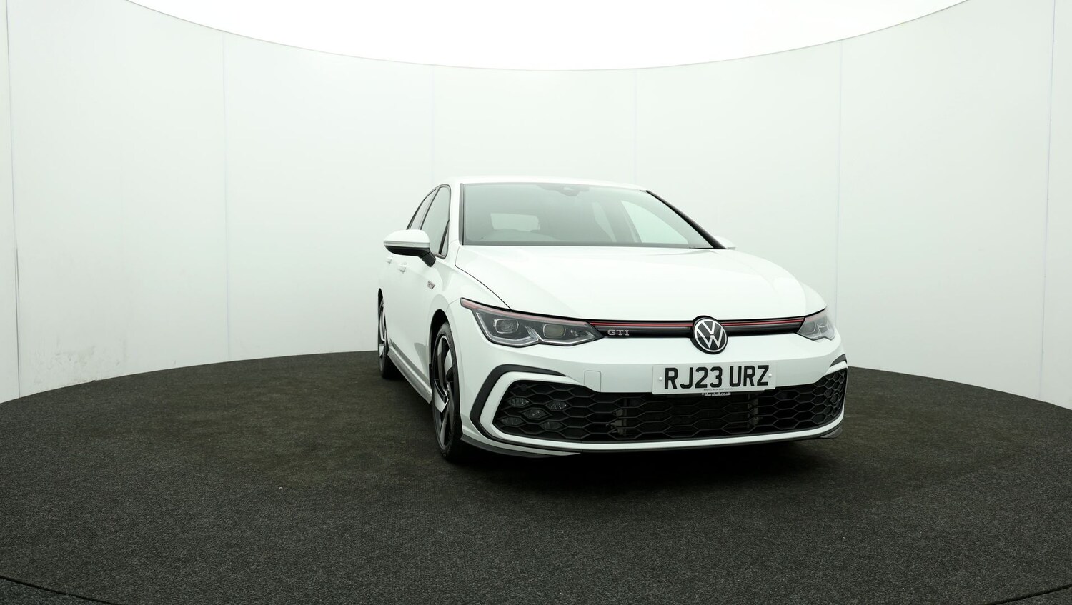 Used Volkswagen Golf for sale - 76810426: Photo 46