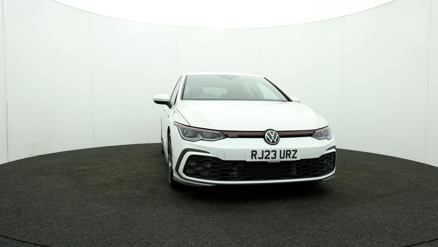 Used Volkswagen Golf for sale - 76810426: Photo 47