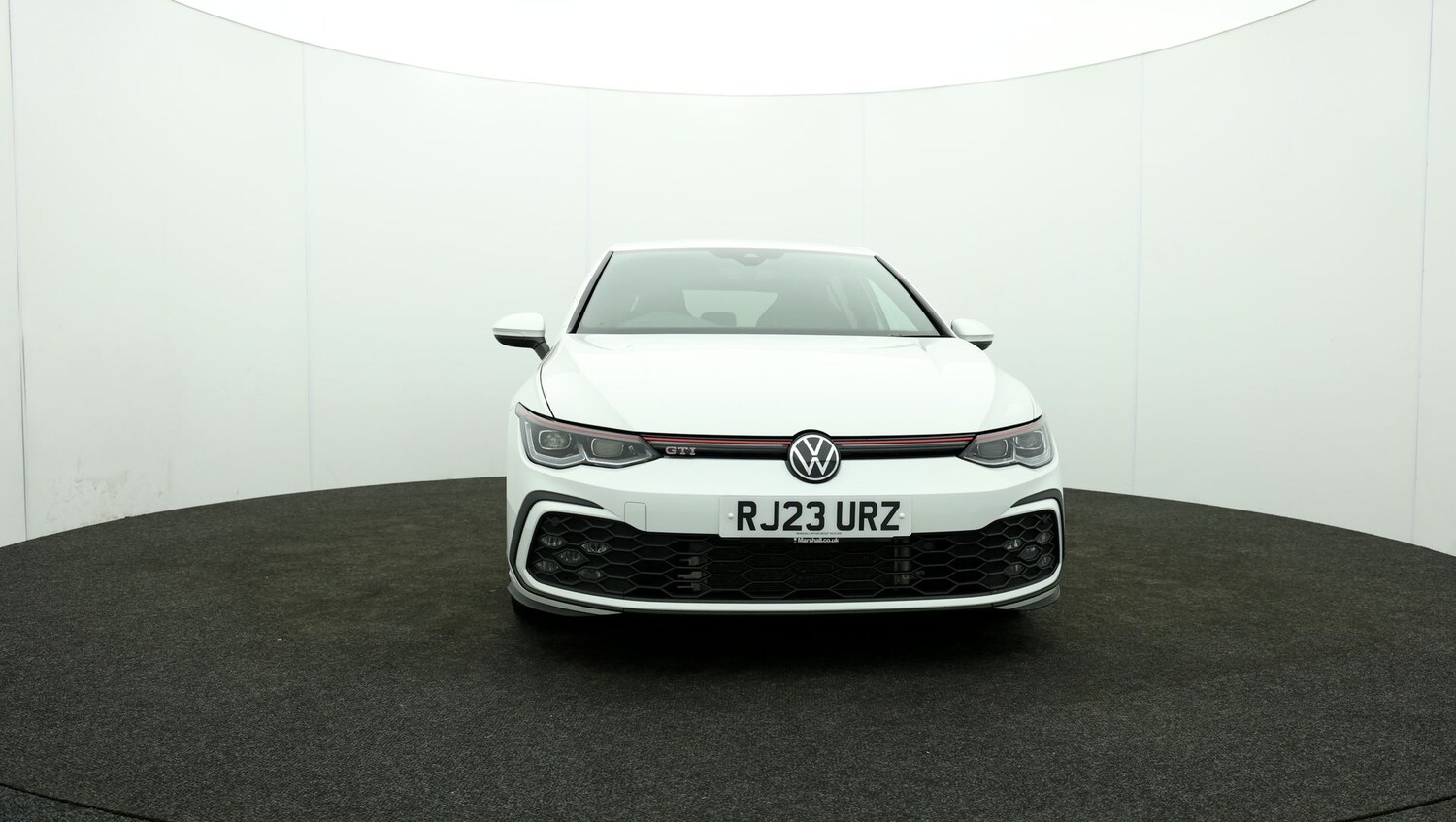 Used Volkswagen Golf for sale - 76810426: Photo 48