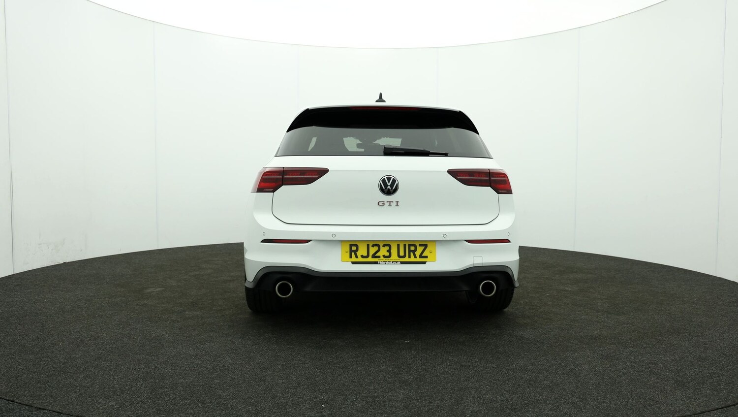 Used Volkswagen Golf for sale - 76810426: Photo 49