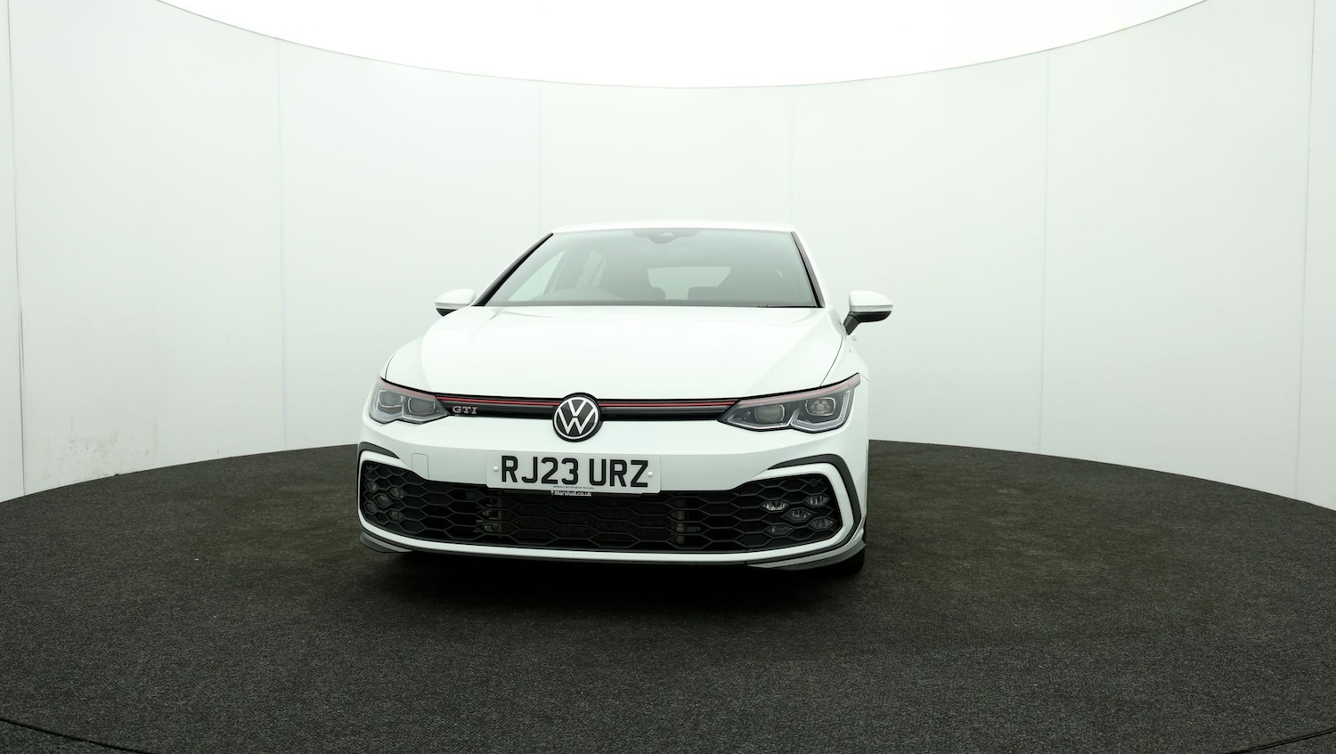 Used Volkswagen Golf for sale - 76810426: Photo 51